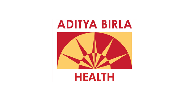 Aditya Birla Health Insurance Company