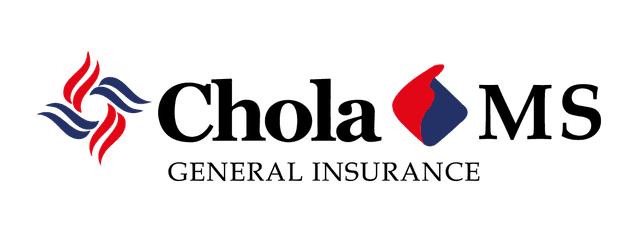 Chola Mandalam General Insurance Company