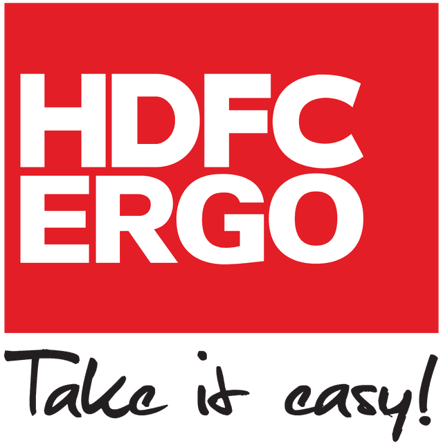 HDFC ERGO General Insurance