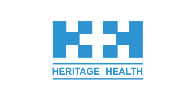 Heritage TPA Pvt Ltd