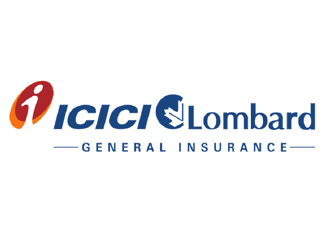 ICICI Lombard Insurance