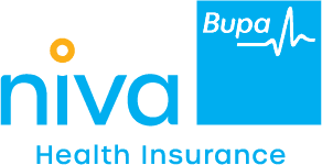 Niva Bupa Health Insurance