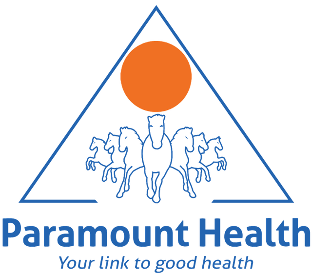 Paramount Health Care