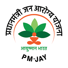 PMJAY