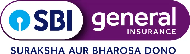SBI General Insurance