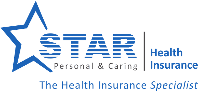 Star Health and Allied Insurance Company