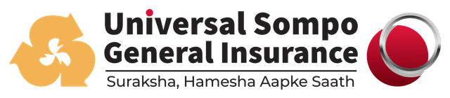 Universal Sompo General Insurance Company